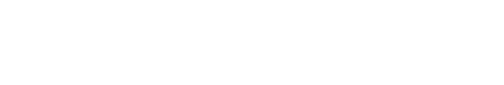 Sharktech Logo